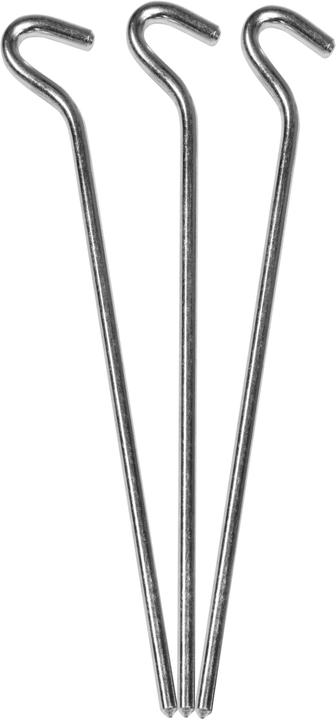 Immagine prodotto TechniSat Treppiede satellitare da campeggio TECH