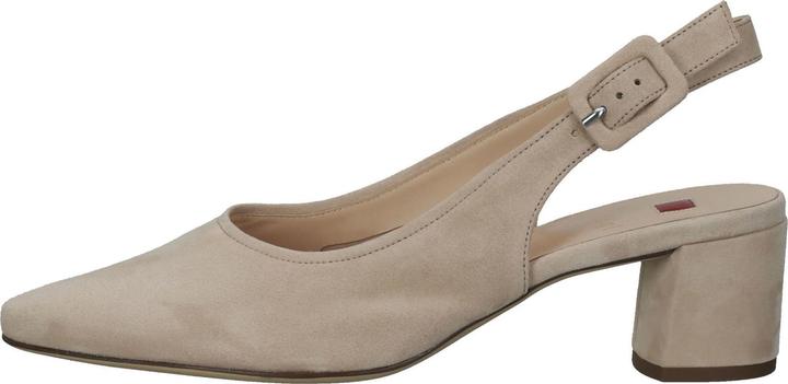 Produktbild Högl Pumps (34.5)