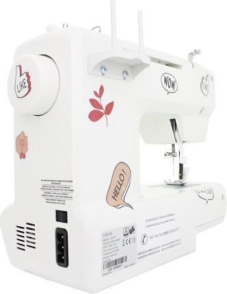 Image du produit Carina Junior