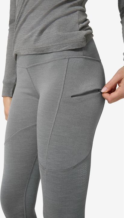 Produktbild Super Natural Women's Active Ligthening Tight (S)