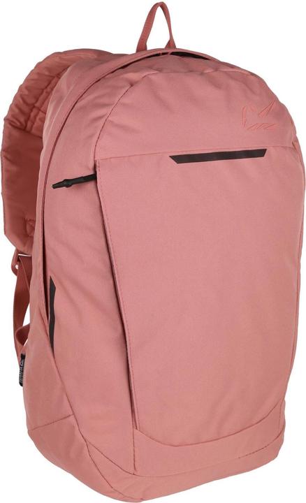 Produktbild Regatta Rucksack (18 l)