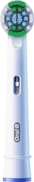 Produktbild Oral-B Pro Precision Clean (6 x)
