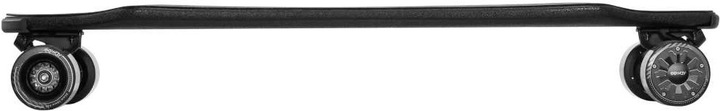 Actual product image Exway X1 Max 2021