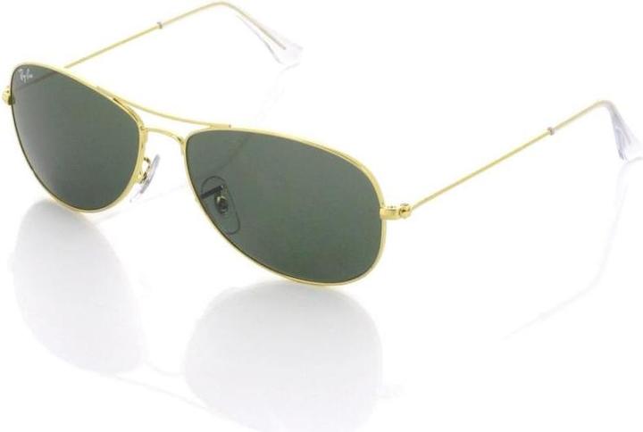 Produktbild Ray Ban Cockpit