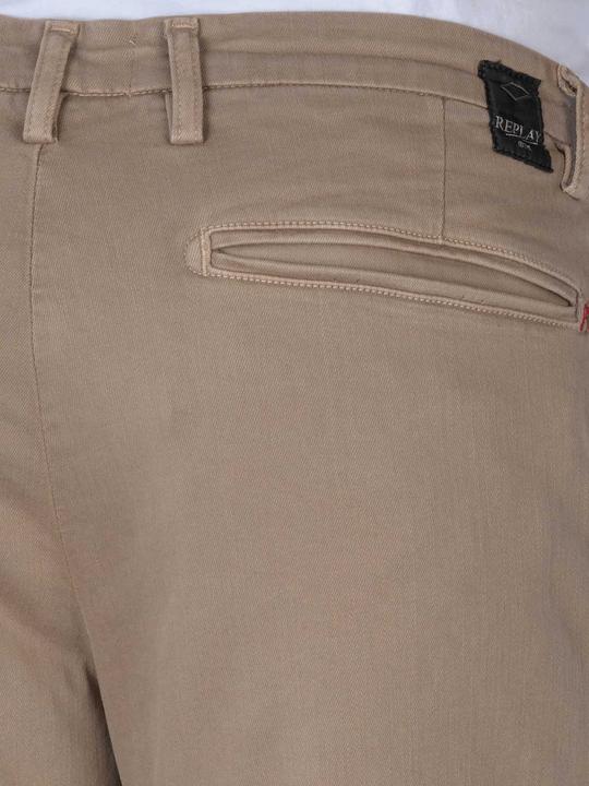 Actual product image Replay 10022667 (W31/L34)