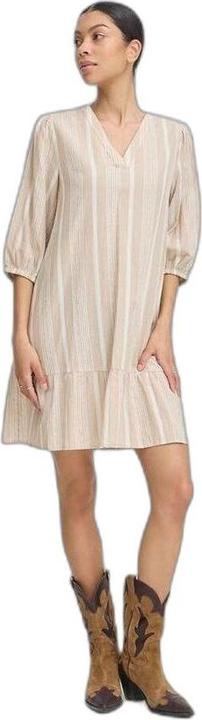 Actual product image B.young Illiane (44)