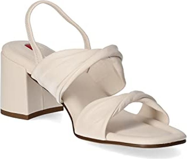 Image du produit Högl Denise Damessandalen (38.5)
