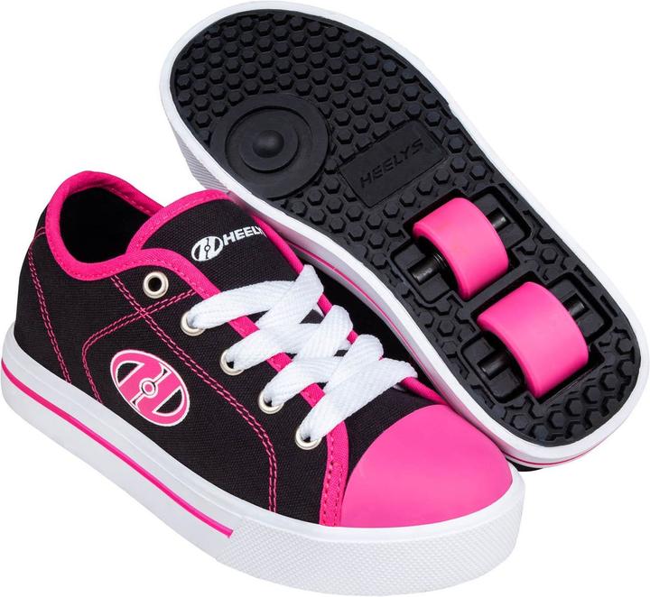 Image du produit Heelys Classic X2 (35)