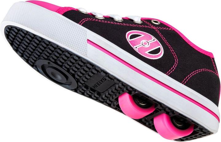 Image du produit Heelys Classic X2 (35)