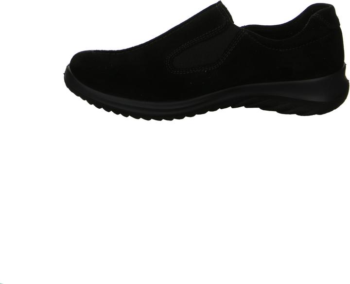 Actual product image Legero Slipper (40.5)