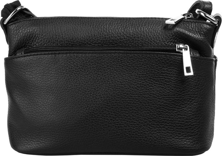 Immagine prodotto Cluty Borsa a tracolla