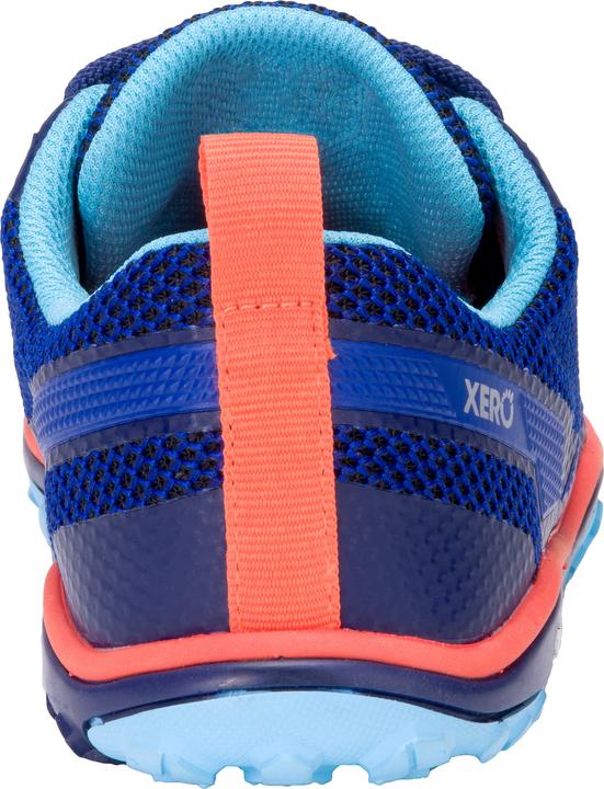 Produktbild Xero Shoes Scrambler Low W (42.5)