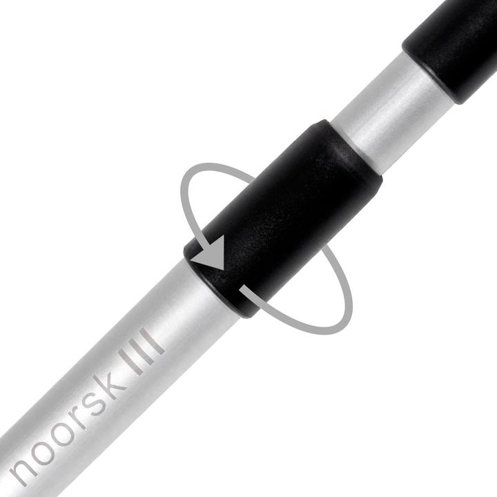 Produktbild Noorsk Teleskop