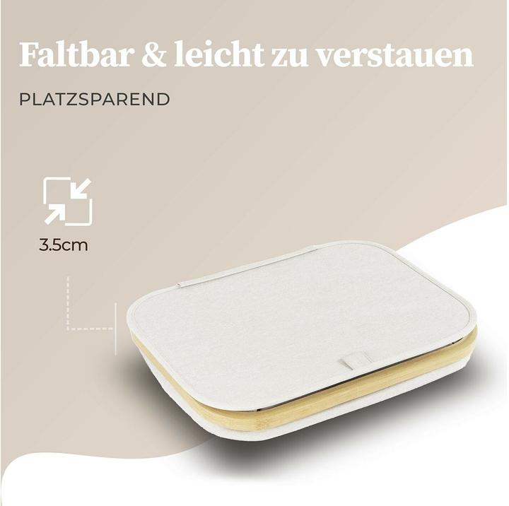 Produktbild Hennez Adrian (40 l)