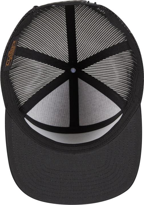 Produktbild Flexfit 7 Panel Classic Trucker Cap - 210617 (One Size)