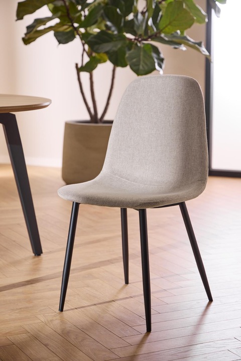 Immagine prodotto AC Design Celia