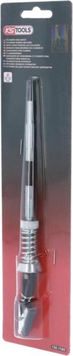 Image du produit KS Tools Outil pour poncer les culasses, Ø 20-50mm