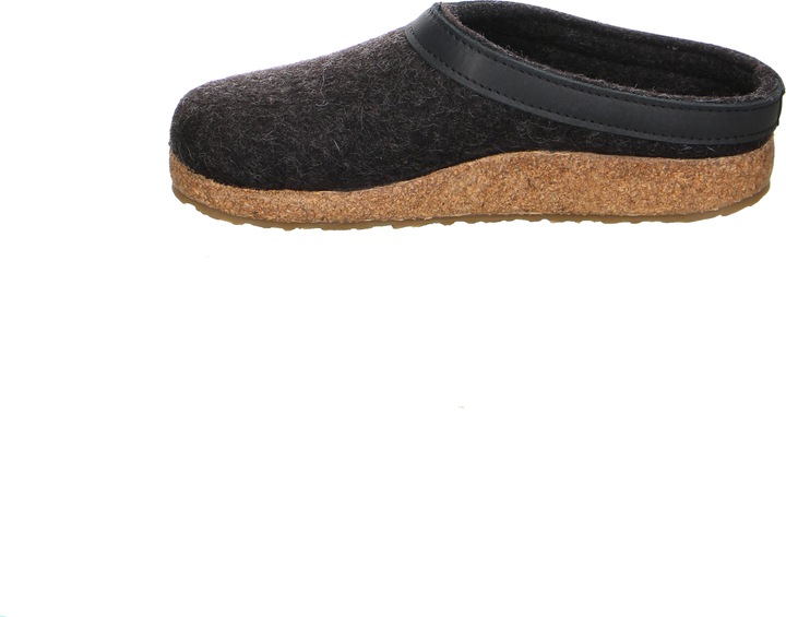 Produktbild Haflinger Grizzly Torben (39)