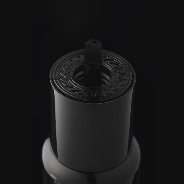 Actual product image By Kilian Moonlight in Heaven Refill (Eau de parfum, 50 ml)