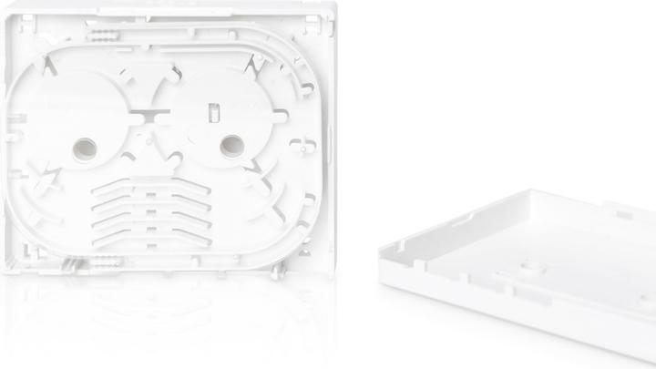 Produktbild Digitus FTTX enclosure
