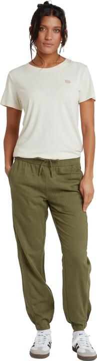 Immagine prodotto Sherpa Adventure Gear Palmo (L)