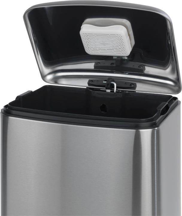 Produktbild Wenko Universal-Geruchsneutralisierer