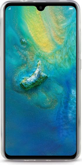 Actual product image Case FortyFour No.1 (Mate 20)