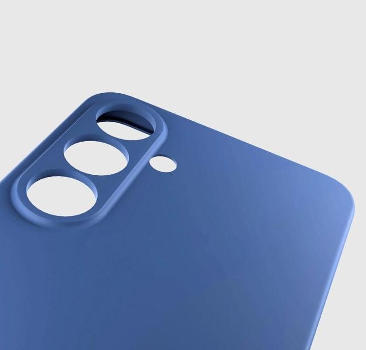 Produktbild SBS Schutzhülle (Samsung Galaxy S25)