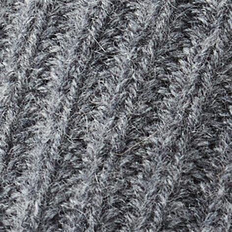 Immagine prodotto Falke Hat with Pompom (Taglia unica)