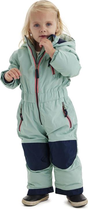 Actual product image Killtec FISW 31 (122, 128)