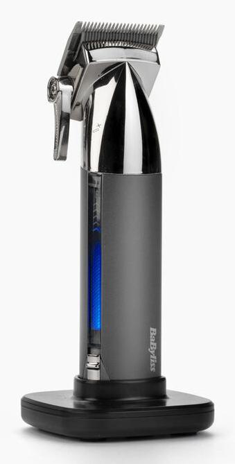 Immagine prodotto BaByliss 7700U