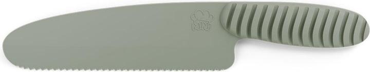 Immagine prodotto MINI FAMILY Küchenset 5tlg gr