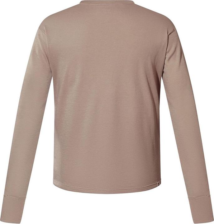 Actual product image Berghaus Ivyhill Crew (60, 3XL)