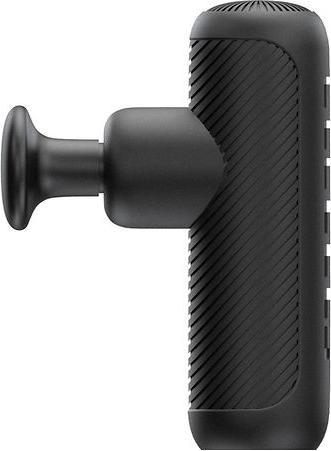 Immagine prodotto Eleeels P2 Pistola per massaggio tascabile (4 Passi, 360 min)