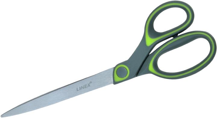 Actual product image Linex Scissors 23cm (23 cm)