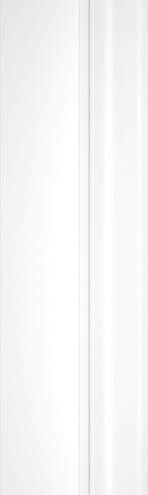Produktbild Schulte Sunny (90 cm, 90 cm, 190 cm)