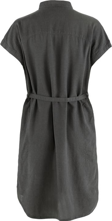 Image du produit Fjällräven Övik Hemp Dress W (M)