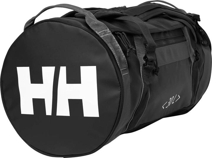 Image du produit Helly Hansen Duffel Bag 2 (30 l)