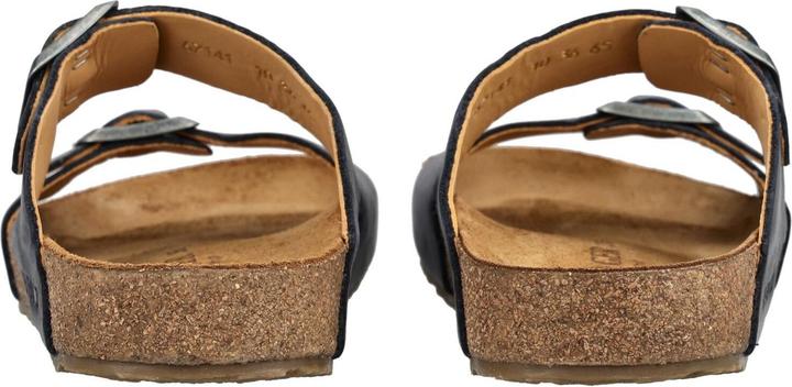 Produktbild Haflinger Andrea (41)