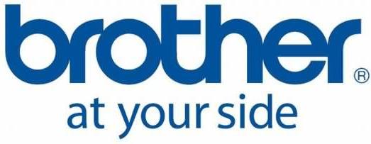 Immagine prodotto Brother Portafiltro