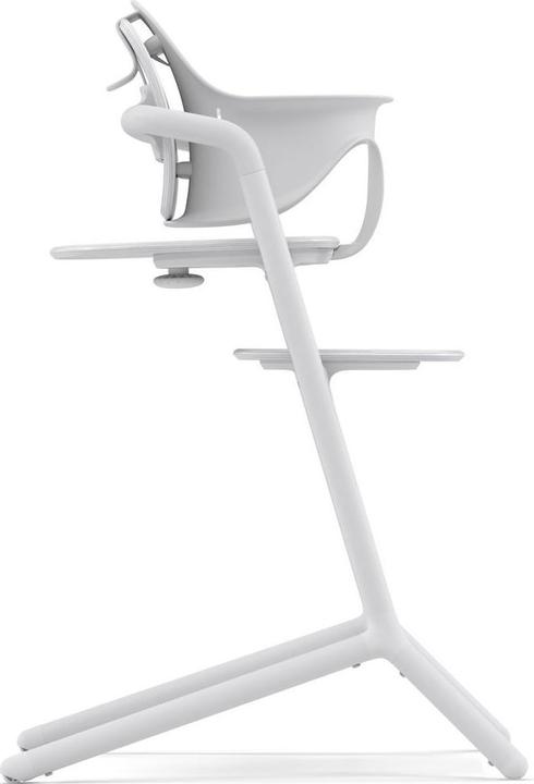 Actual product image Cybex Lemo 2 high chair 4-in-1 (Highchair)