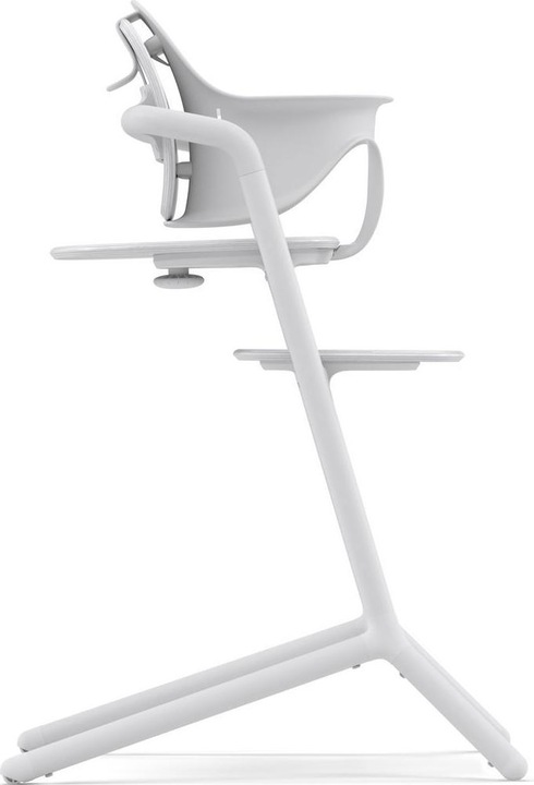 Produktbild Cybex Lemo 2 Hochstuhl 4-in-1 (Hochstuhl)