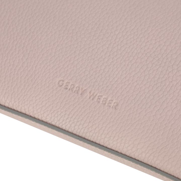 Image du produit Gerry Weber spring fest shoulderbag shz