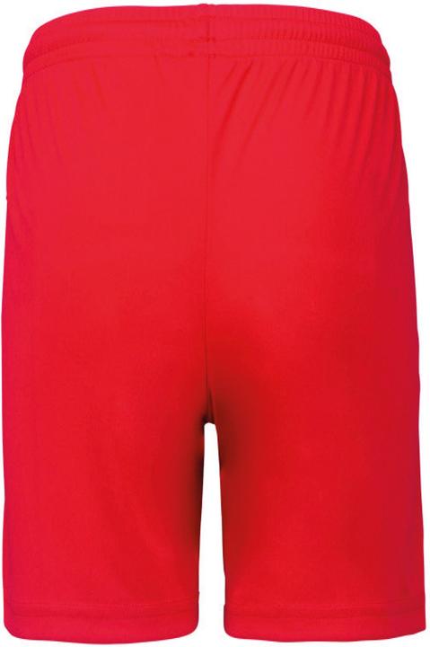 Actual product image Proact Women's play shorts (XL)