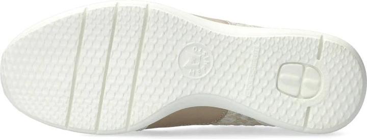 Image du produit Mephisto Mendy (40.5)