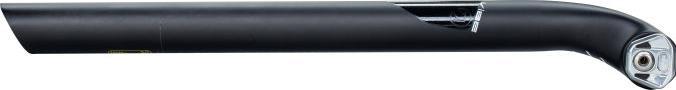 Produktbild PRO Vibe (31.60 mm)