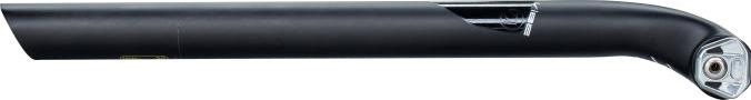 Actual product image PRO Vibe (31.60 mm)