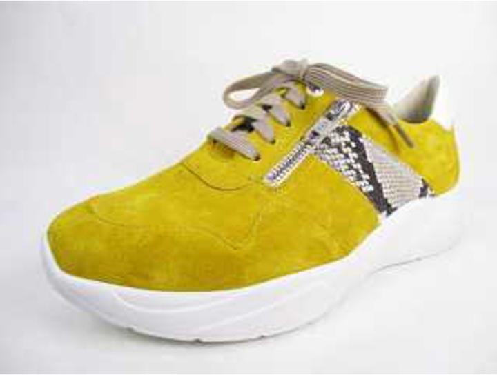 Immagine prodotto Scarpe allacciate (40)