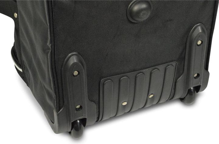 Produktbild Car-Bags Auto-Taschen Mercedes-Benz E-Klasse Kombi (92 l)