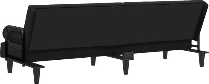 Immagine prodotto vidaXL Salma (Divano letto)